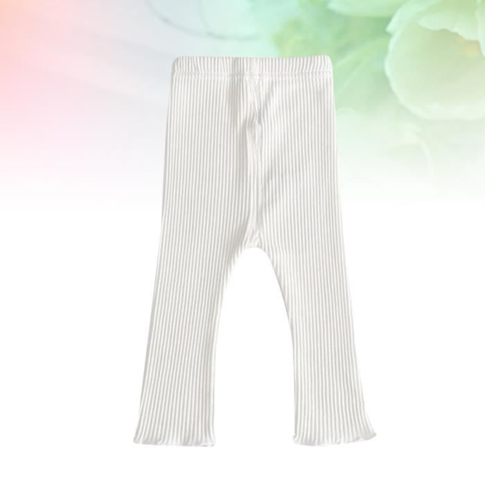 Pantalon chaud on sale bebe