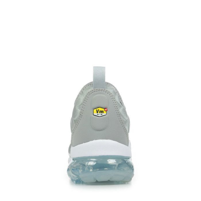 Vapormax plus cdiscount 2025