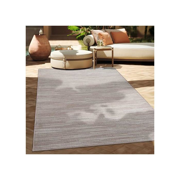 Tapis Carr 200x200null