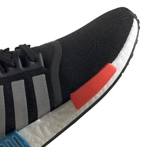 adidas gazelle silver green womens Adidas NMD "French Beige"  CommonGround12