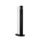 Chauffage soufflant clim telecommande