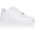 Nike air force 1 femme