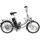 Velo electrique 20 pouces