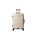 Pascal morabito valises et bagage