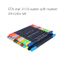 Couleur à Leau Dessin Stylos Tomaxis Bullet Journal Lot De