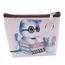 Chat Animal Porte Monnaie Femme Fille Cuir Pu Zip Key Card Porte Monnaie 03 Achat Vente Porte Monnaie Cdiscount Chat Animal Porte Monnaie Femme Fille Cuir Pu Zip Key Card Porte Monnaie 03 Achat Vente Porte Monnaie Cdiscount