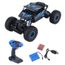 telecommande 2.4 ghz voiture