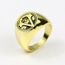 bague homme assassin's creed bague homme assassin's creed