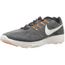Nike 818097,007, Trail Runnins Chaussures de sport pour hommes 3PZC24 Taille,40 1,2