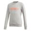 pull adidas fille