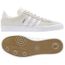 adidas campus 45