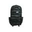 sac nike rpm