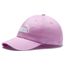 casquette enfant puma