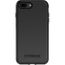 coque apple iphone 7 plus noir