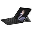 Surface pro