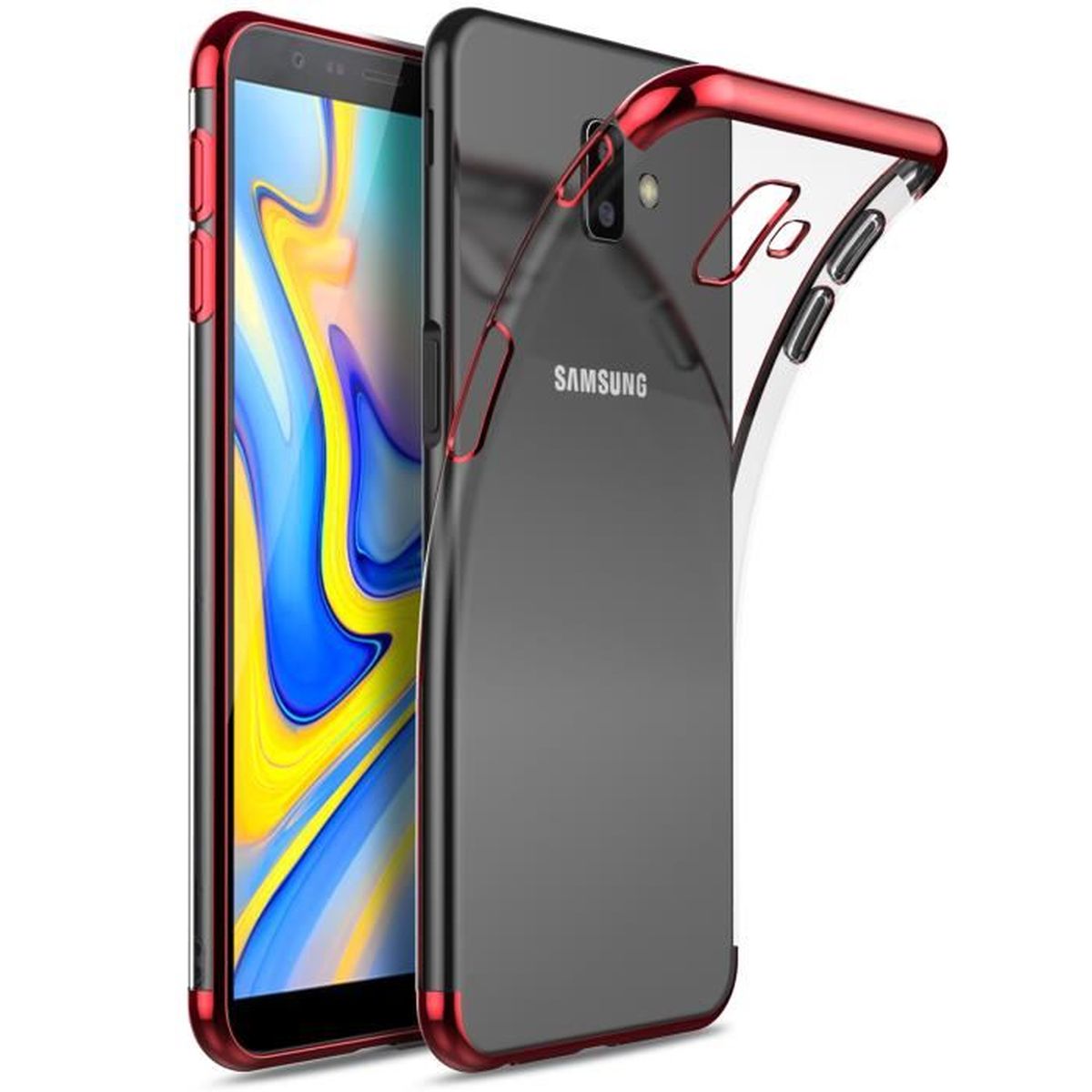 Samsung 6 плюс. Samsung j6 plus. самсунг j6 plus 2018. samsung galaxy j6 plus 2018. samsung galaxy j6 чехол.