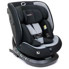 TROTTINE Siège auto pivotant très longue durée R129 40-150 cm BRISTOL Geneva