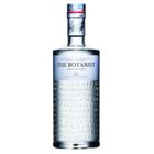 IAMS CHIEN The Botanist Islay Dry Gin 46% 70cl