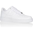 NIKE Baskets Air Force - Homme - Blanc