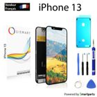 Écran LCD INCELL - OUISMART - iPhone 13 - Noir - Pré-assemblé - Kit d'outils inclus