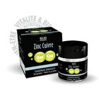 SID Nutrition Oligo Classics Zinc - Cuivre 30 gélules