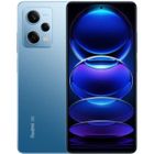 XIAOMI Redmi Note 12 Pro 5G Smartphone 8 Go 128 Go Bleu