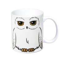Mug Chouette Hedwige Harry Potter Unique