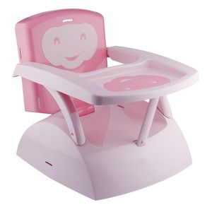 Rehausseur De Chaise Pliable Cdiscount Puericulture Eveil Bebe Rehausseur De Chaise Pliable Cdiscount Puericulture Eveil Bebe