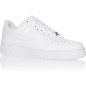 Pais de Ciudadania más Felicidades Air force 1 07 baskets basses - Cdiscount