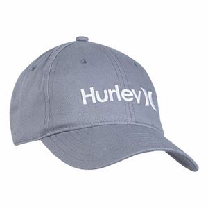 CASQUETTE Casquette Hurley - 9A7052-K26 - Hrla Core One and Only Cap - Baseball Cap - Garcon