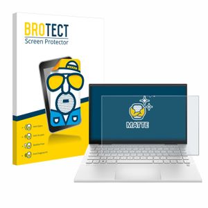 Ensemble Numériseur Écran Tactile Lcd 14,0 Pour Hp Pavilion X360 14