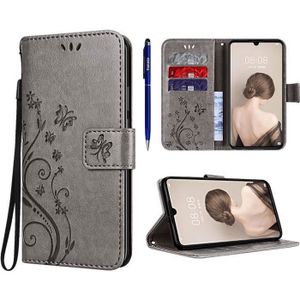 Coque 360° Anti-choc Compatible Huawei P30 Lite / Nova 4E - Protection Totale - Neuf