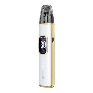 Cigarette lectronique Voopoo Argus - Cdiscount Cigarette lectronique Voopoo Argus - Cdiscount