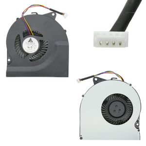 Ventilador de CPU para Asus X53sk, Ventilador Asus X53sk