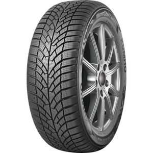 Pneu MICHELIN 195/55R16 87H Pas Cher - Feu Vert