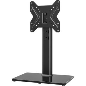 Pied Support TV Philips 65PUS6121/12 – Occasion, Fonctionnel