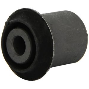 ABS All Brake Systems 61944X Maître-cylindre de frein 