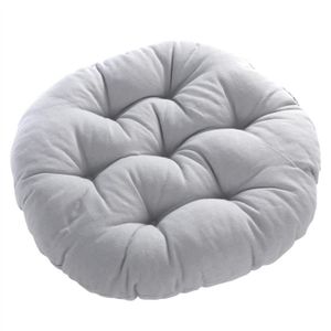 Coussin De Sol Rond Achat Vente Pas Cher