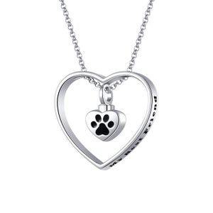 Bijoux Motif Chat Cdiscount