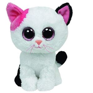 Chat En Peluche Qui Ronronne Achat Vente Jeux Et Jouets Pas Chers Chat En Peluche Qui Ronronne Achat Vente Jeux Et Jouets Pas Chers