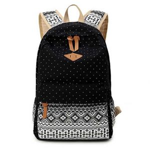 sac maternelle pas cher