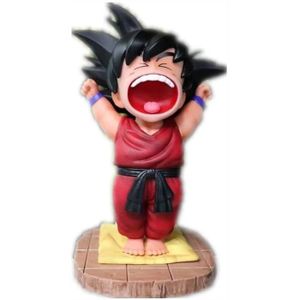 Goku Bebe Cdiscount Goku Bebe Cdiscount