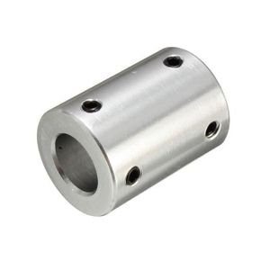 Sourcing map Raccord de bride rigide pour guidage de moteur pour pi/èces de bricolage