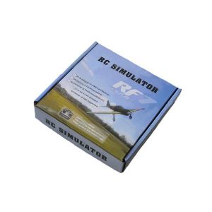 phoenix rc simulator windows 10 full download phoenix rc simulator windows 10 full download