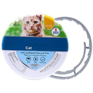 Anti Fugue Pour Chat Cdiscount