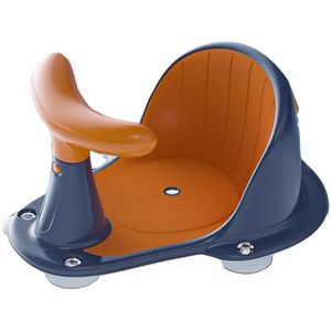 Baignoire Bebe Confort Cdiscount