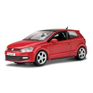 auto modele reduit