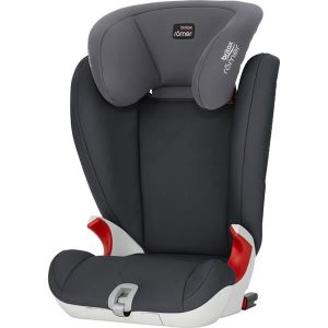 siège auto boulgom kid confort