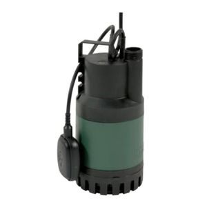 Pompe a eau DAB K30100M 1,1 kW 220V | Livraison offerte 