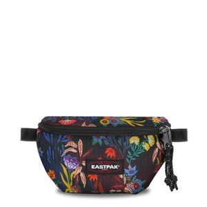 eastpak fleurs